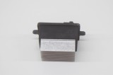 Rezistența aeroterma JEEP RENEGADE Off-road BU 2015 OEM: 5093250987766,A.430.024.00 13426516