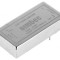 Convertor DC/DC 10W 9-36V la 3.3V 2A DIP24