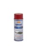 Vopsea spray Grund Rosu (ral 3009), Champion Color, 400ml Rosu