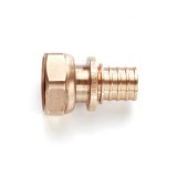 REHAU RACORD 16-1 2 FI RAUTITAN RX