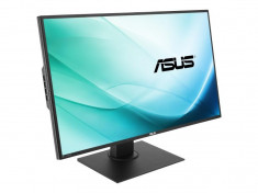 MONITOR 32&amp;quot; ASUS PB328Q foto