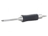 V&acirc;rf Ciocan Lipit 2x1,2mm 40W, WELLER