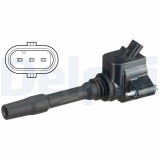 Bobina de inductie BMW 1, 2, 2 Active, 2 Gran, 3, 3 Gran Turismo, 4, 4 Gran, 5, 6 Gran Turismo, 7, 8, 8 Gran; Mini Mini, Mini Clubman, Mini