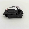 Modul de control comutator faruri AUDI Q4 SUV F4B 2024 OEM: 4K2941501L 32043214