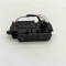 Modul de control comutator faruri AUDI Q4 SUV F4B 2024 OEM: 4K2941501L 32043214