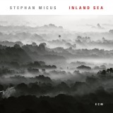 Inland Sea | Stephan Micus, ECM Records