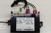 Modul de control Bluetooth MERCEDES-BENZ CLA Coupe C118 2024 OEM: A2389000705,A2389018900,A2389022308 28999412