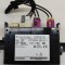 Modul de control Bluetooth MERCEDES-BENZ CLA Coupe C118 2024 OEM: A2389000705,A2389018900,A2389022308 28999412