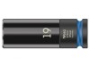 Cap de protecție cu impact 19mm 1/2 HEX, Wera