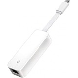 Adaptor USB C la Gigabit Ethernet Network, UE300C, TP-Link