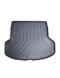 Covor Protectie Portbagaj Umbrella Pentru Kia Ceed Sw 2018-