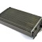 Radiator incalzire interior RENAULT LAGUNA I (B56, 556) (1993 - 2001) THERMOTEC D6R009TT