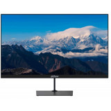 Monitor Dahua Full HD VGA HDMI 23.8 inch - DHI-LM24-C200