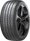 Cumpara ieftin Anvelope Laufenn LK03 225/45R18 95Y Vara