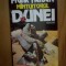b2b MANTUITORUL DUNEI - FRANK HERBERT