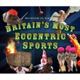 Britain&#039;s Most Eccentric Sports