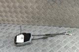 &Icirc;ncuietoare ușă st&acirc;nga spate TOYOTA YARIS CROSS MXP_ 2024 OEM: 69060-0D170 | 31546119