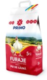 Furaj Combinat Primo Starter (0-3 săptăm&acirc;ni) - 5 kg