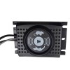 Aparat auto anti rozatoare soareci sobolani dihori jderi cu ultrasunete pentru masina Isotronic 78440, Oem