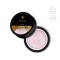 ENII Gel UV/LED pentru construcție unghii - Sculpter 3. Baby Pink, 5ml