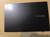 carcasa capac display camera web Asus VivoBook 14 M413D M413DA M413I M413IA M413U M413UA X413ja + camera web
