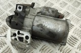 Electromotor BMW 1 F21 2015 OEM: 8571905,0001172407 28251480