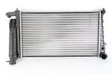 Radiator, racire motor PEUGEOT 306 Cabriolet (7D, N3, N5) (1994 - 2002) THERMOTEC D7P054TT