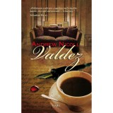 Valdez - Andrew Nicoll