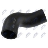 Furtun admisie aer Smart Fortwo 0.8cdi 2004-2007, City 0, 8cdi 1999-2004, 6601410204