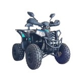 Cumpara ieftin ATV Commander 007 125 Roata pe 8&amp;quot; PRO