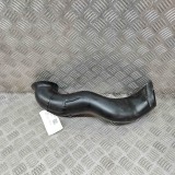 Tub de admisie aer PORSCHE CAYENNE 92A 2015 OEM: 7P5129752B,7P5.129.752.B