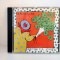 Kalderone - Waiting for you, CD Rock Alternative