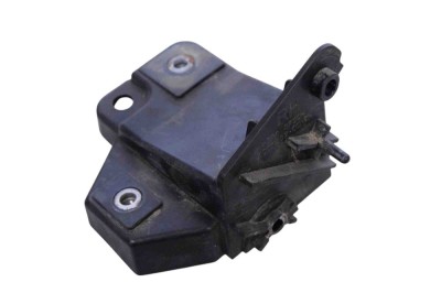 Suport bara de protecție dreapta față TESLA MODEL S 2016 OEM: 1061332-00-B 28246811 foto