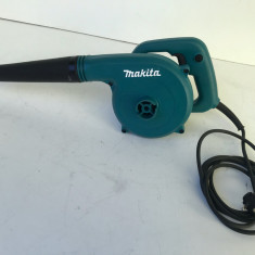 Suflanta Electrica Makita UB1101 Fabricatie 2018