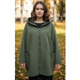 Jacheta Eleganta Stofa 00011 - 50Marimea