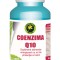 COENZIMA Q10 100mg 60cps HYPERICUM