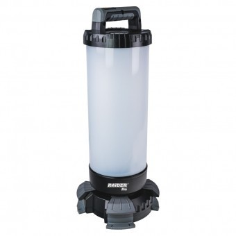 Lampa de lucru 120W, 16500lm, 360 grade, dimabila, cablu 3 m