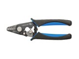 Dezizolator Cablu Fibră Optică 145mm