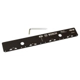 Bosch FSN VEL - Sablon de legatura