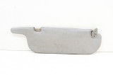 Parasolar dreapta MITSUBISHI L 200 K7_T, K6_T 1997 13970428