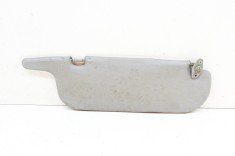 Parasolar dreapta MITSUBISHI L 200 K7_T, K6_T 1997 13970428