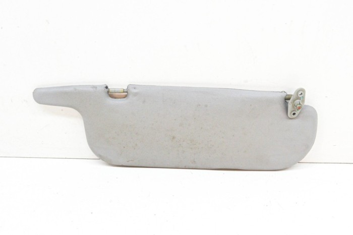 Parasolar dreapta MITSUBISHI L 200 K7_T, K6_T 1997 13970428