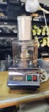 Robot de bucatarie Eurochef 3000 #A7700han