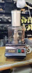 Robot de bucatarie Eurochef 3000 #A7700han
