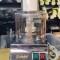 Robot de bucatarie Eurochef 3000 #A7700han