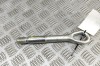 C&acirc;rlig de remorcare INFINITI Q30 2019 OEM: 51112-5DA0A | 31517381