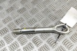 C&acirc;rlig de remorcare INFINITI Q30 2019 OEM: 51112-5DA0A 31517381