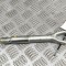 C&acirc;rlig de remorcare INFINITI Q30 2019 OEM: 51112-5DA0A | 31517381