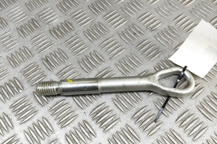 C&acirc;rlig de remorcare INFINITI Q30 2019 OEM: 51112-5DA0A 31517381
