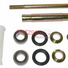 Set reparatie, corp ax FIAT MAREA Weekend (185) (1996 - 2007) METZGER 55004749